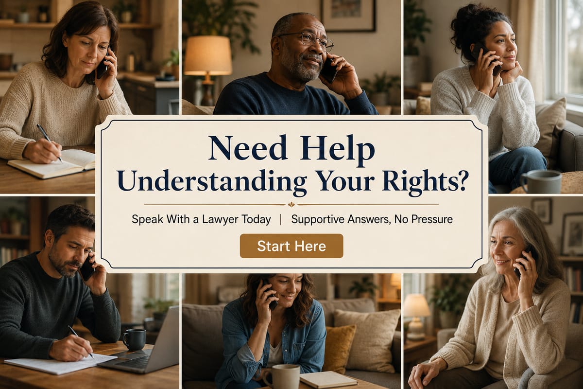 Get legal help now — ask a lawyer your question online and get answers today.