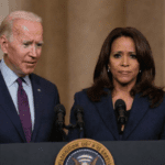 “Voters Confident Kamala Harris Can Beat Trump Because She Lies Less Than Biden, New Poll Shows”