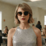 Taylor Swift’s Political Boot Camp Attracts  Celebrities Anxious to Influence Elections