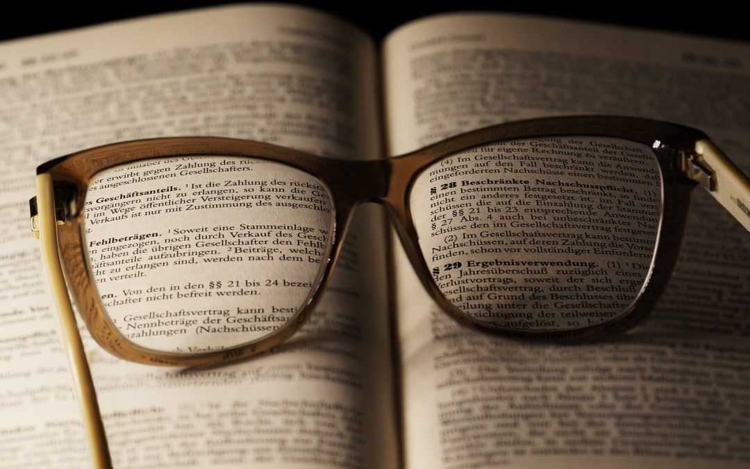 Why Knowing Your Rights Empowers You and Your Community