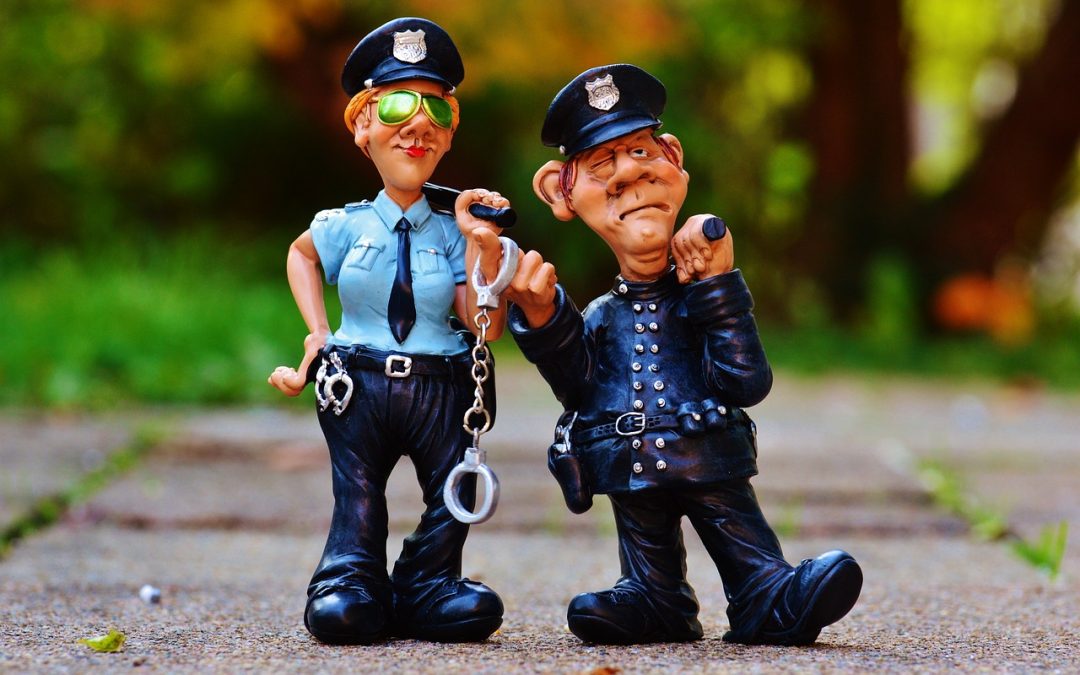 Protecting Your Digital Privacy: Practical Steps