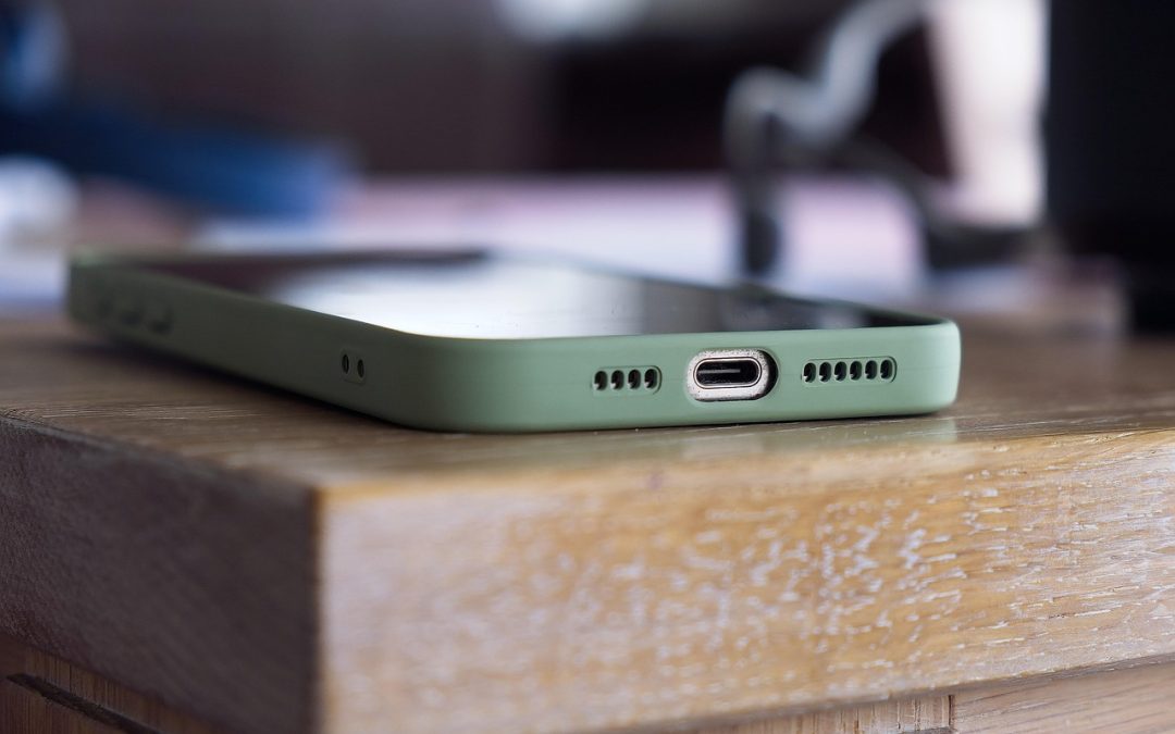 Can Police Get Your Location Data from Your Cell Provider?