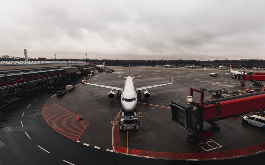 Your Rights During a “Secondary Screening” at TSA