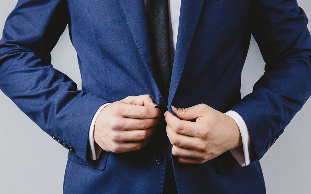 The Role of an Attorney When You Invoke Silence