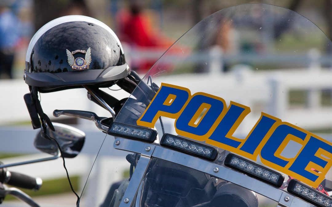 Knowing the Limits of Loitering and Curfew Laws