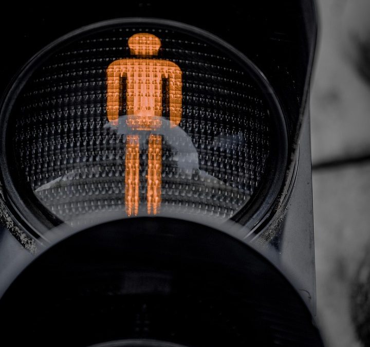The Psychological Impact of Police Encounters