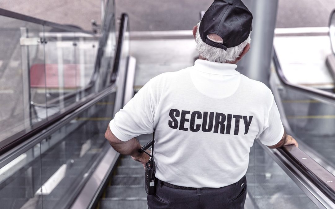 When Can Police Enter Your Home Without a Warrant?