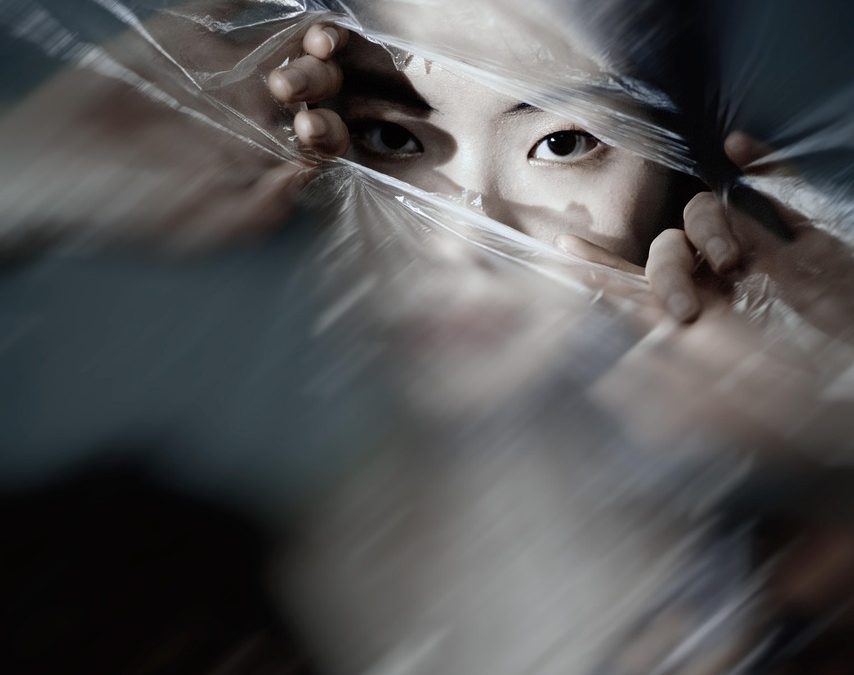 What Are Sneak-and-Peek Warrants?