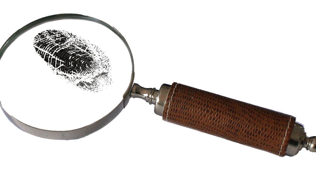 Can Police Seize Items Not Listed in a Warrant?