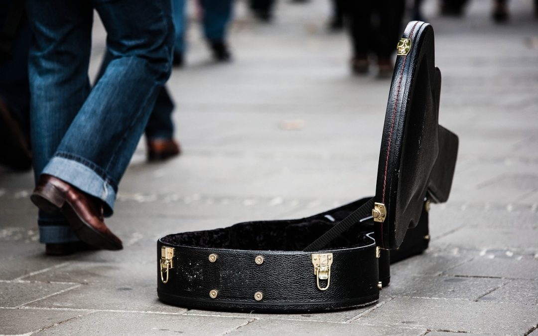 Understanding Contingency Fees in Police Misconduct Cases