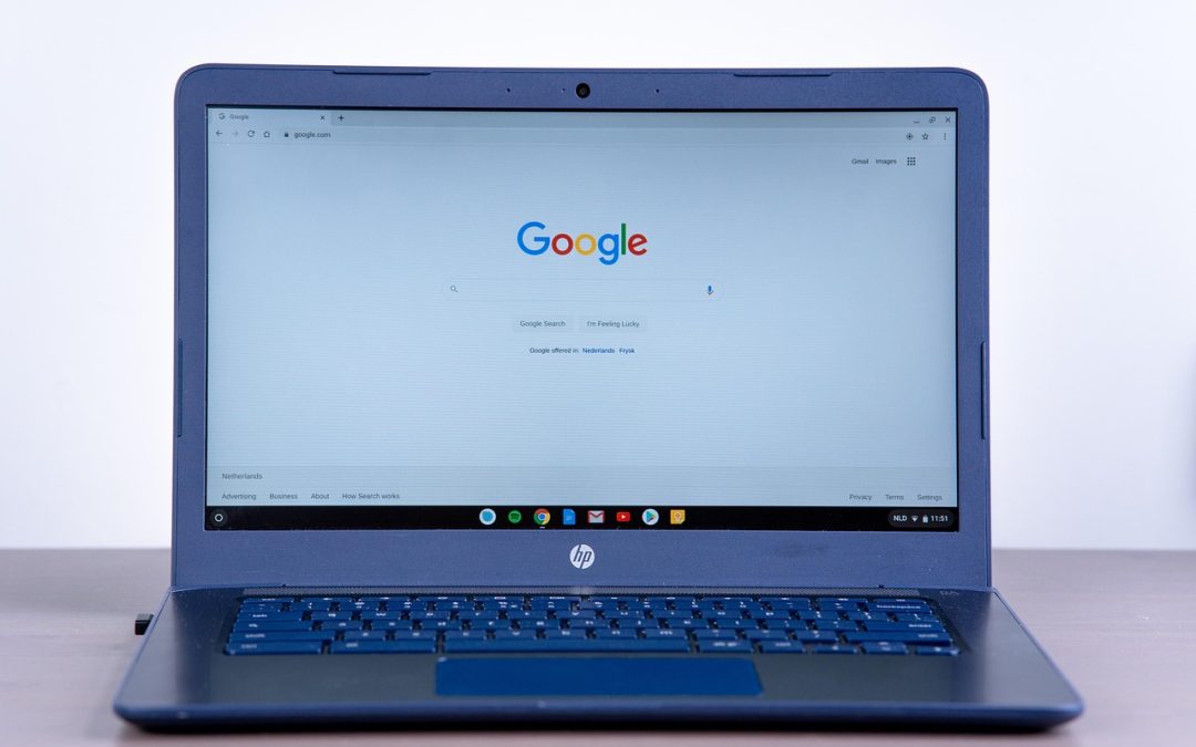 Can Your Employer Consent to a Search of Your Desk?