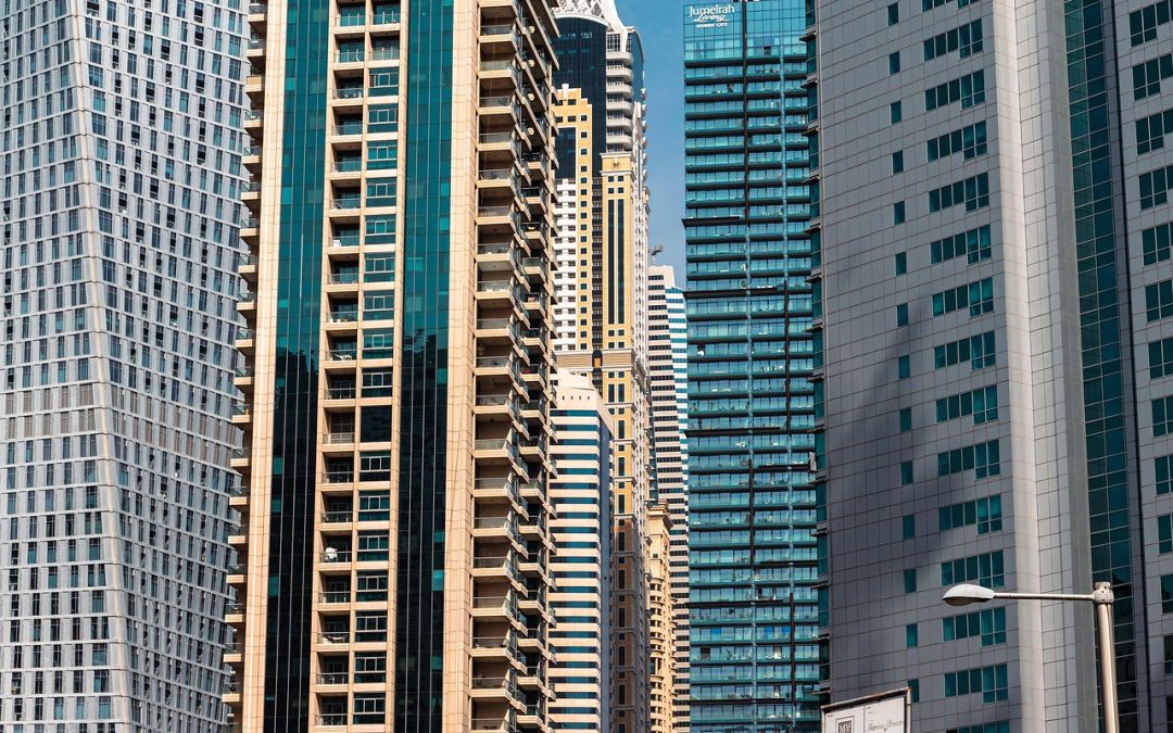 Dealing with Code Enforcement or Building Inspectors