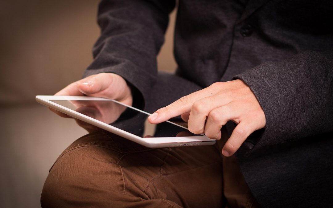 Gathering Witness Contact Information
