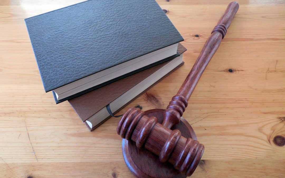 Finding a Civil Rights Attorney: Where to Look