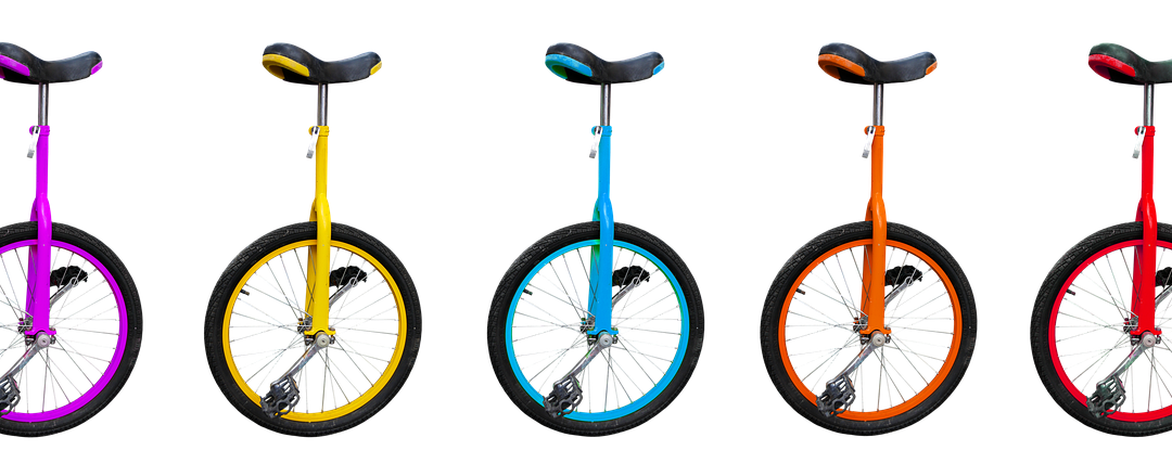 Police Stops While Cycling or Using Scooters